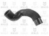 OPEL 1337587 Radiator Hose